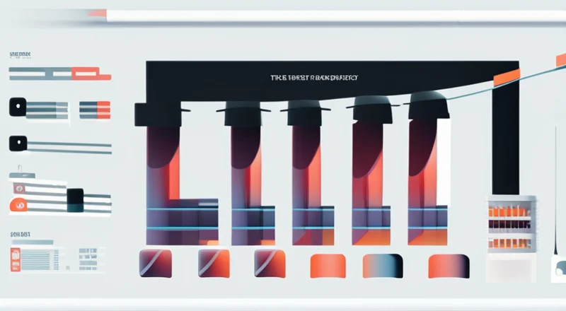 erp系统入库的操作有几个环节 erp系统入库操作全解析