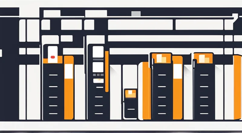 低代码平台怎么实现热导入代码