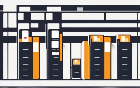 低代码平台怎么实现热导入代码