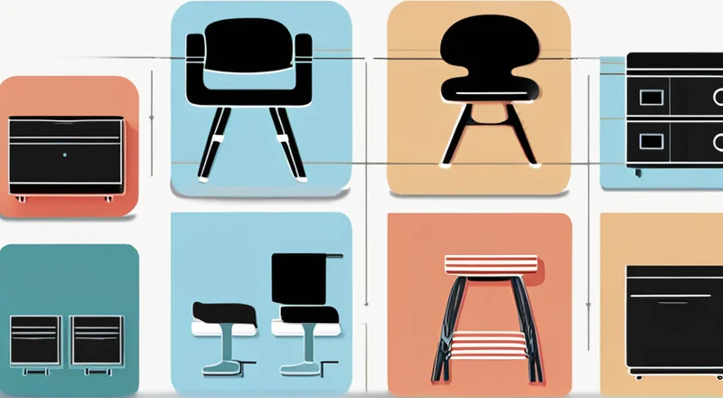 erp家具类别如何细分出来, erp家具类别如何细分出来的方法