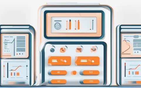 如何快速开发一个简单实用的MES系统？