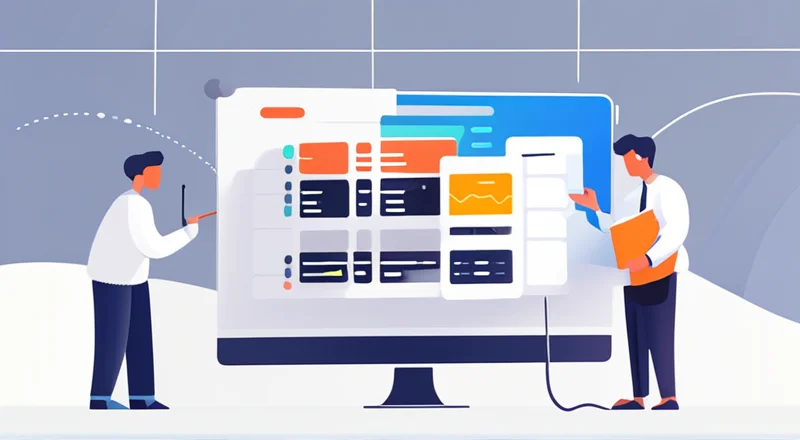 产品经理用的项目管理软件，产品经理用的项目管理软件怎么选择