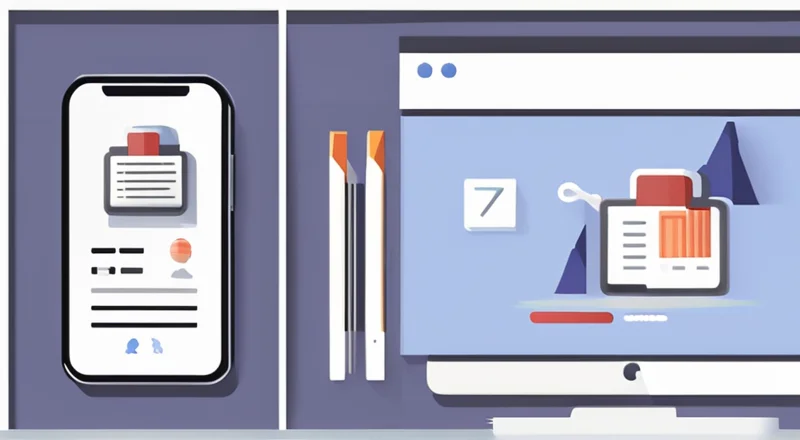 中崛erp怎么样 用户评价 中崛erp最新版使用体验分享