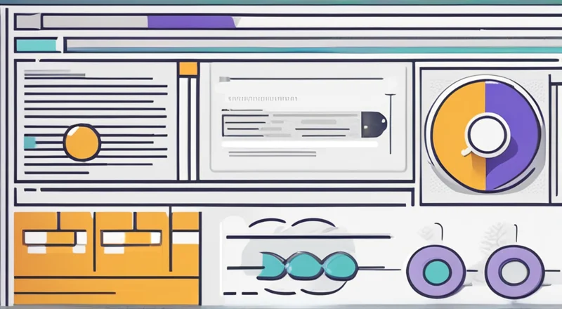 erp为什么被锁定了呢怎么办 erp被锁定原因解析及解锁方法