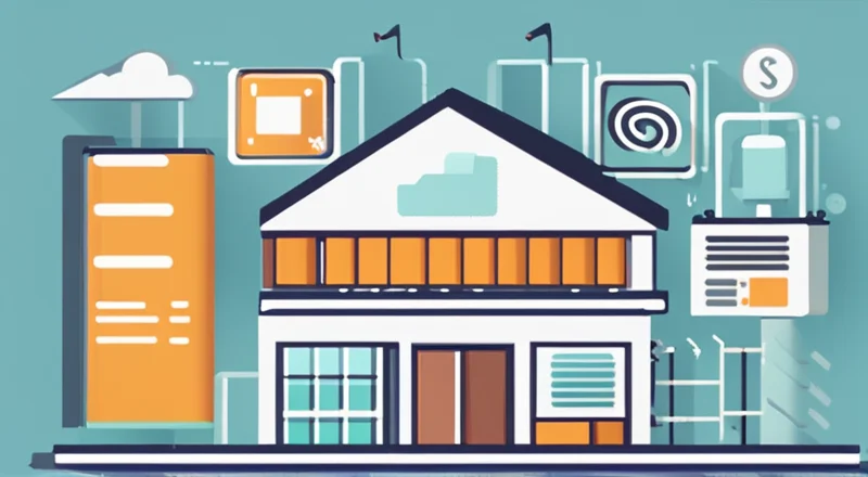 软件项目管理仓库管理系统 软件项目管理仓库系统 最新趋势分析 一文看懂未来走向