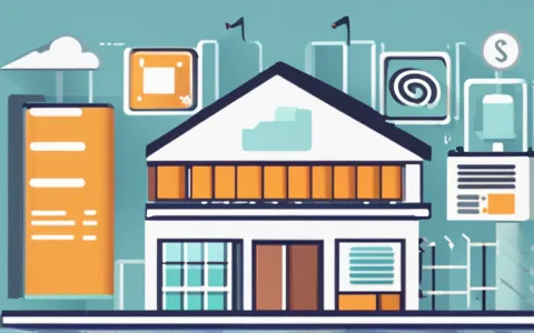 软件项目管理仓库管理系统 软件项目管理仓库系统 最新趋势分析 一文看懂未来走向