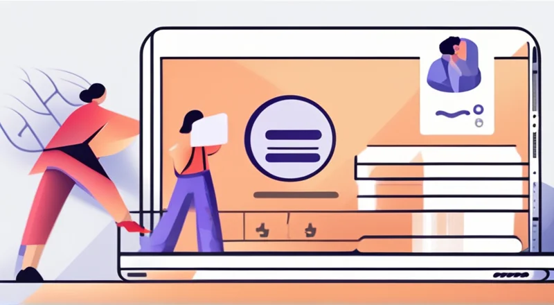 erp暂估成本如何录入凭证里 erp系统中暂估成本如何准确录入凭证