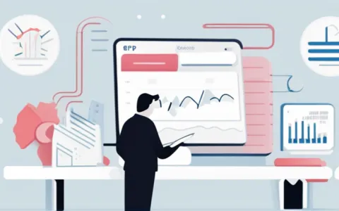 ERP系统定制价格的影响因素及应对之策