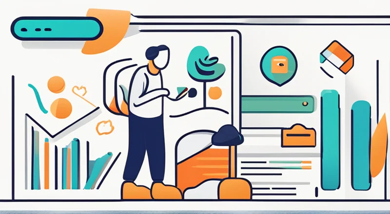 客户忠诚度是什么?如何提升客户忠诚度?