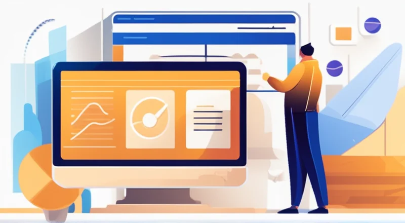 低代码平台原理分析怎么写