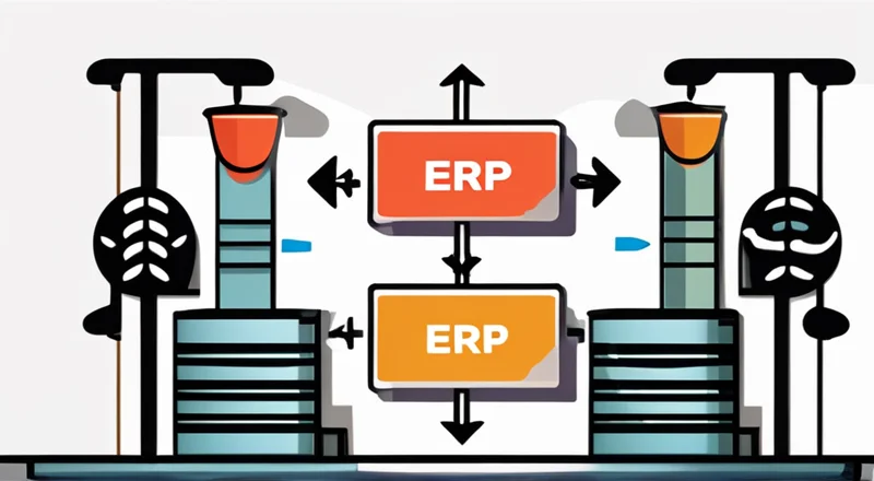 erp多订单的玩法有哪些呢 ERP多订单管理新玩法揭秘