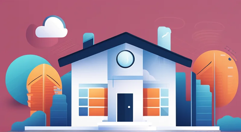 房地产CRM排名有哪些？