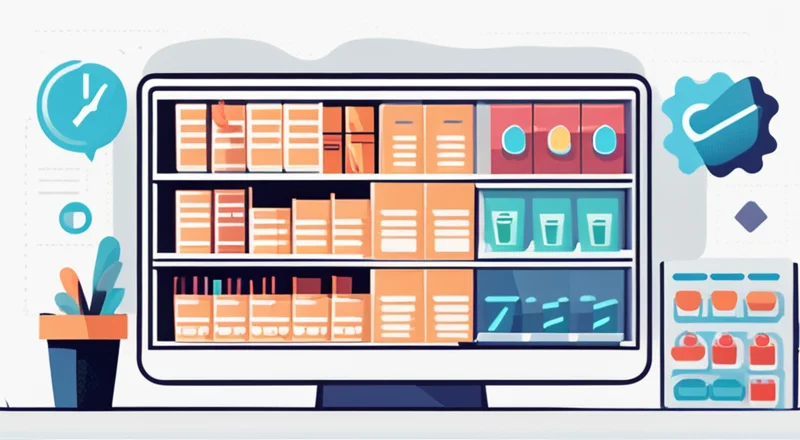 门店记账用哪种软件好用 门店记账软件推荐，高效管理财务