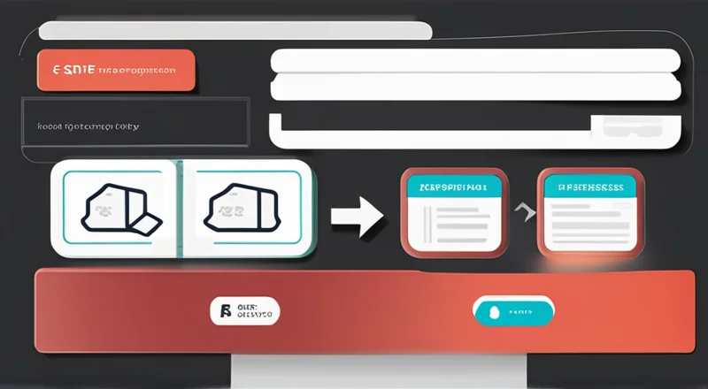 顺丰erp怎么申请 顺丰erp怎么申请步骤