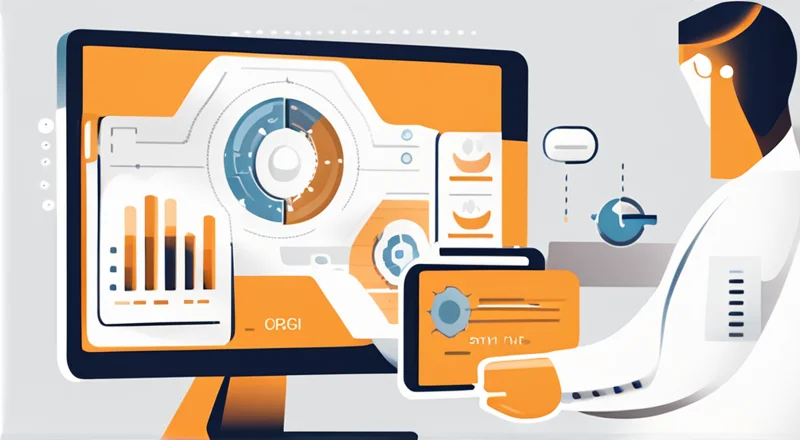 工程物资集中采购管理案例 工程物资集中采购管理 供应商选择 最新策略助你高效决策