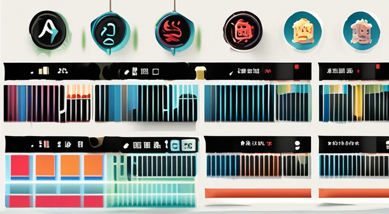 通信系统采购项目招标公告 通信系统采购项目招标公告怎么写