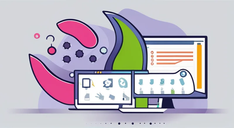 阿米巴与erp软件，阿米巴与erp软件如何集成