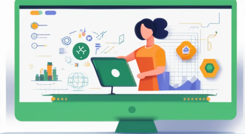 简单易用的erp软件系统推荐简单易用的erp软件系统推荐操作