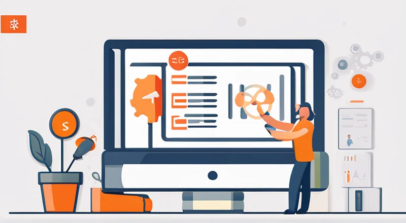 适合淘宝用户的erp软件有哪些呢 5款热门erp软件助您玩转淘宝运营