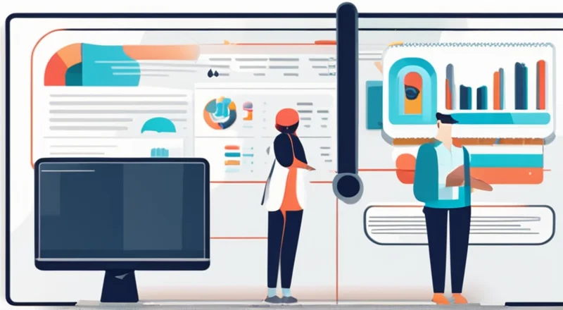 私有化部署CRM是什么意思?优缺点分析