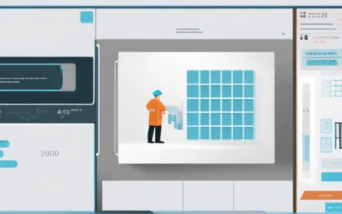 淮安智慧工厂mes软件方案