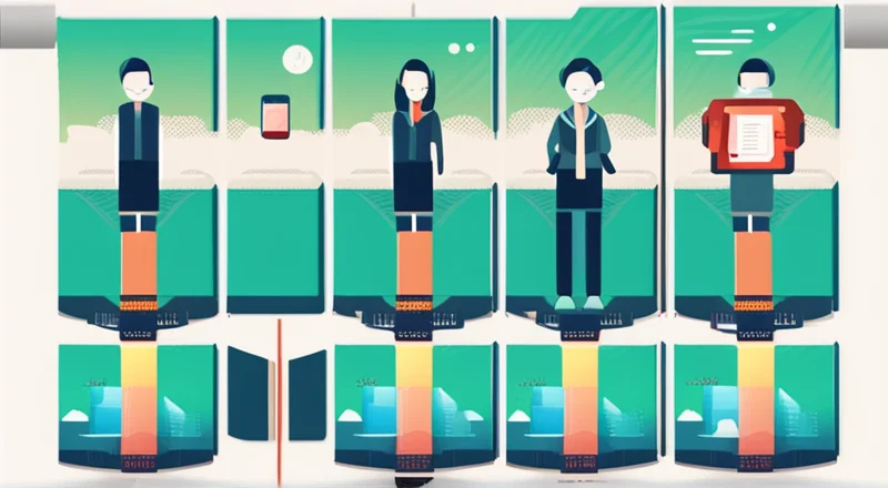 网站后台要做客户端API接口，接口文档如何写