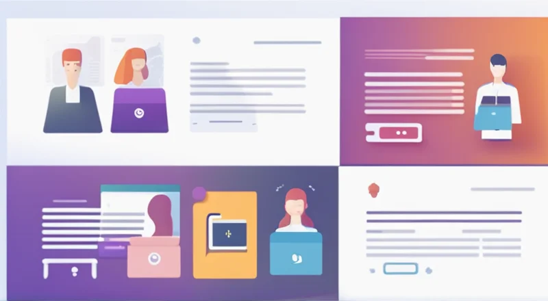 CRM系统如何支持跨部门协作和信息共享？