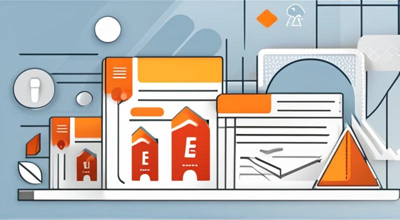 真正免费的erp软件 单机版 5款真正免费的ERP软件单机版，2024年不容错过的管理利器