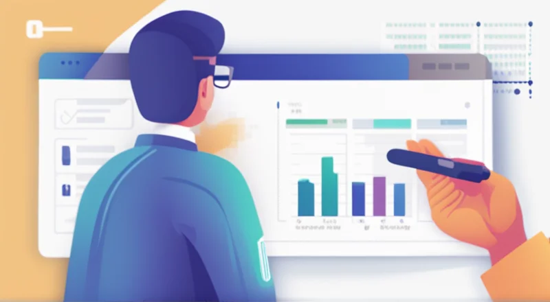 erp开帐期的事务码有什么用途，erp开帐期的事务码怎么使用