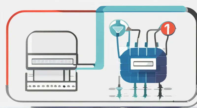 接头在erp中如何分类的操作 3步骤掌握接头在erp中的高效分类方法