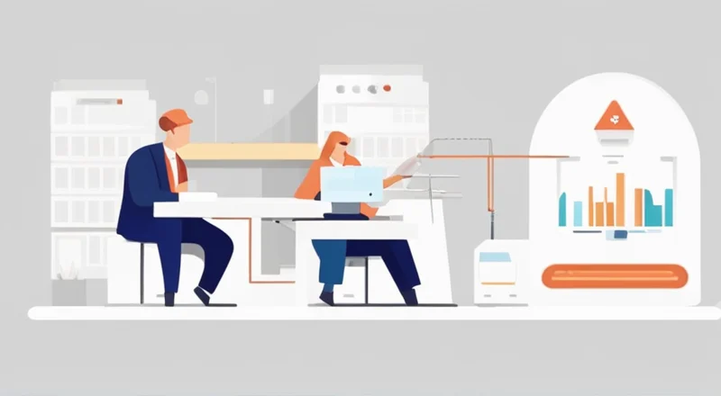 政府erp有补助吗，政府erp有补助吗操作