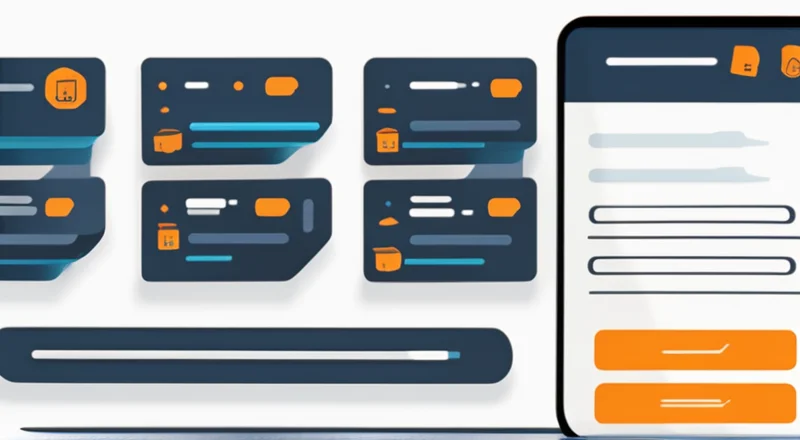 客户订单管理系统的作用和优势是什么？