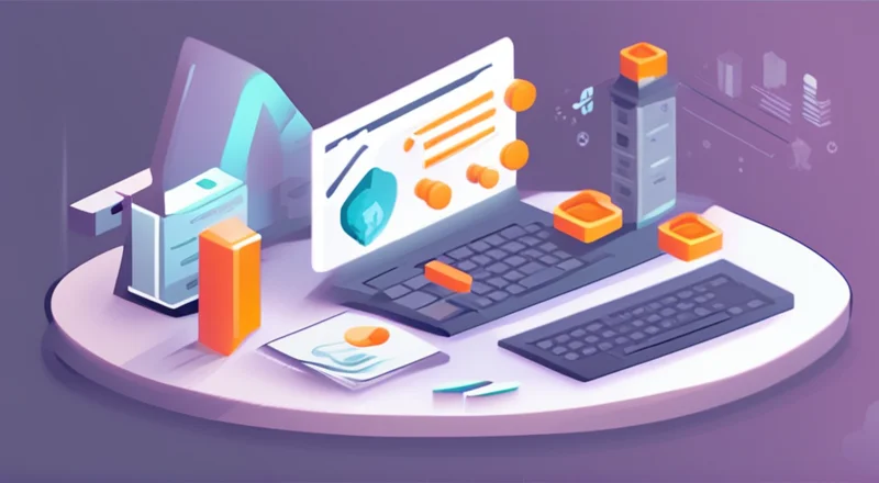 淘宝能用erp吗 3大步骤教你如何在淘宝上使用erp系统