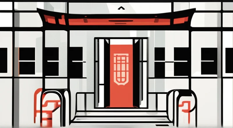 客户分析是什么？从哪几个方面进行客户分析？