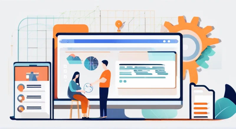 泛普erp系统好用吗?用户真实评价解析