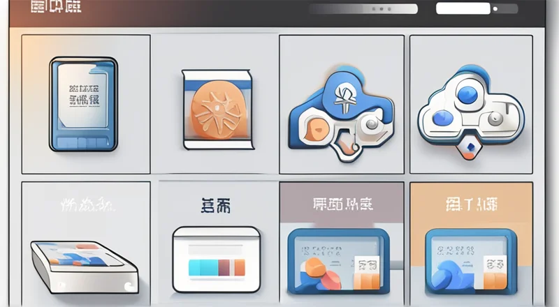 淮安智能车间mes软件