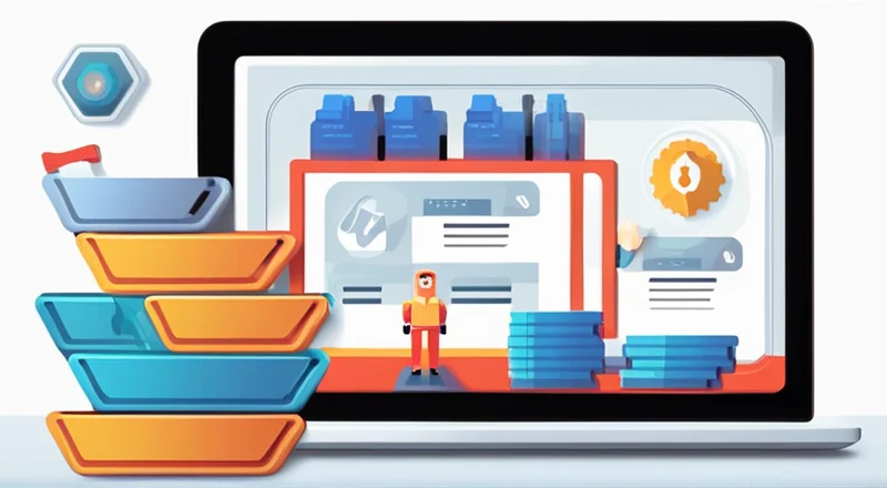 玩具行业erp系统排名第一名 玩具行业erp系统排名第一，高效管理不是梦