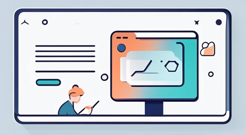 微搭低代码怎么做客服在线