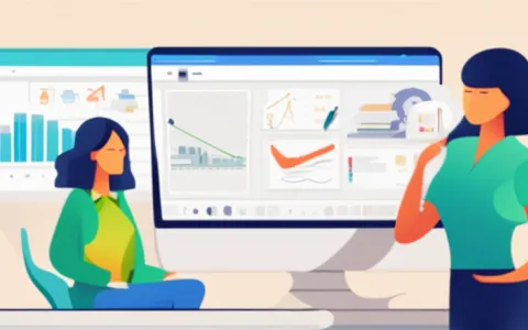 神农架项目管理软件有哪些，神农架项目管理软件有哪些步骤