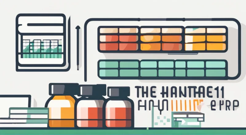 药店erp软件排行榜最新 2024年最新药店erp软件排行榜top5