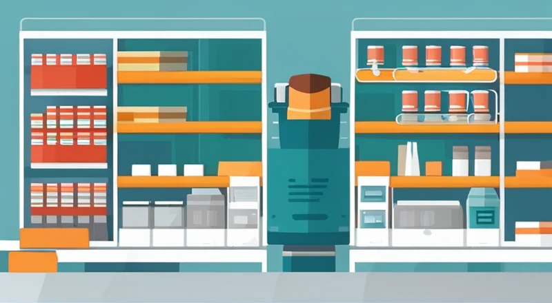 erp半成品必须入库么为什么没有 ERP管理中半成品是否必须入库解析