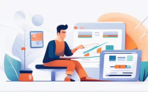 现金流量表列报项目，现金流量表列报项目有哪些