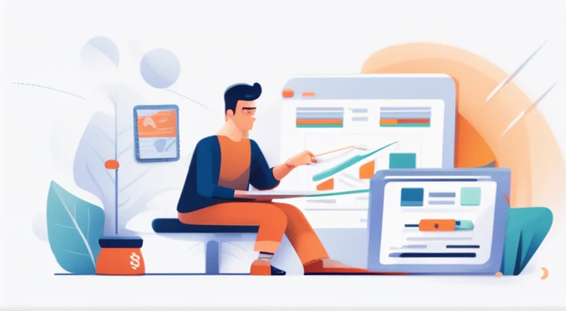 现金流量表列报项目,现金流量表列报项目有哪些