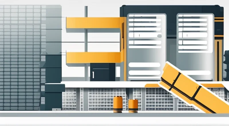 出入库防洪挡水板生产商家 出入库防洪挡水板专业生产商家