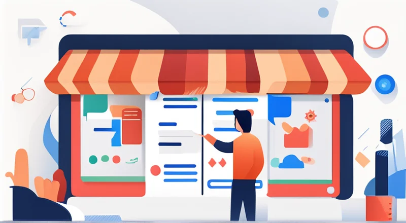 怎么激活客户需求权限管理