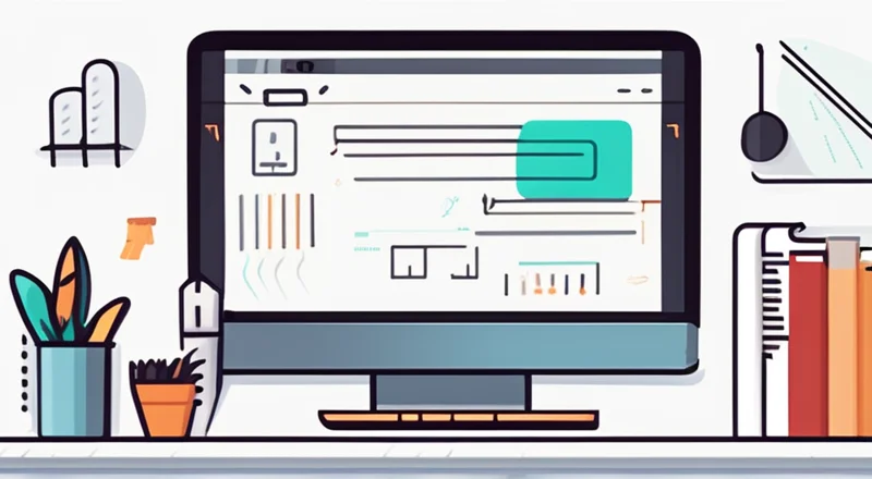 无代码低代码高代码怎么写