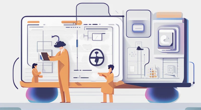 调用三方服务低代码怎么解决