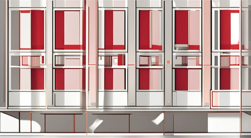 客户需求管理矩阵是什么