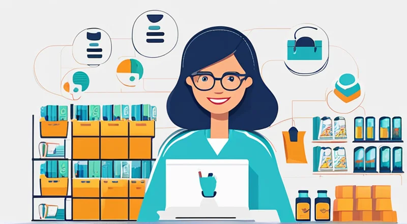 快消品客户管理软件是什么？有什么重要性？