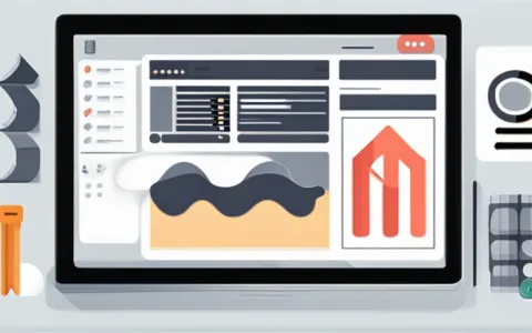 生产管理软件建议